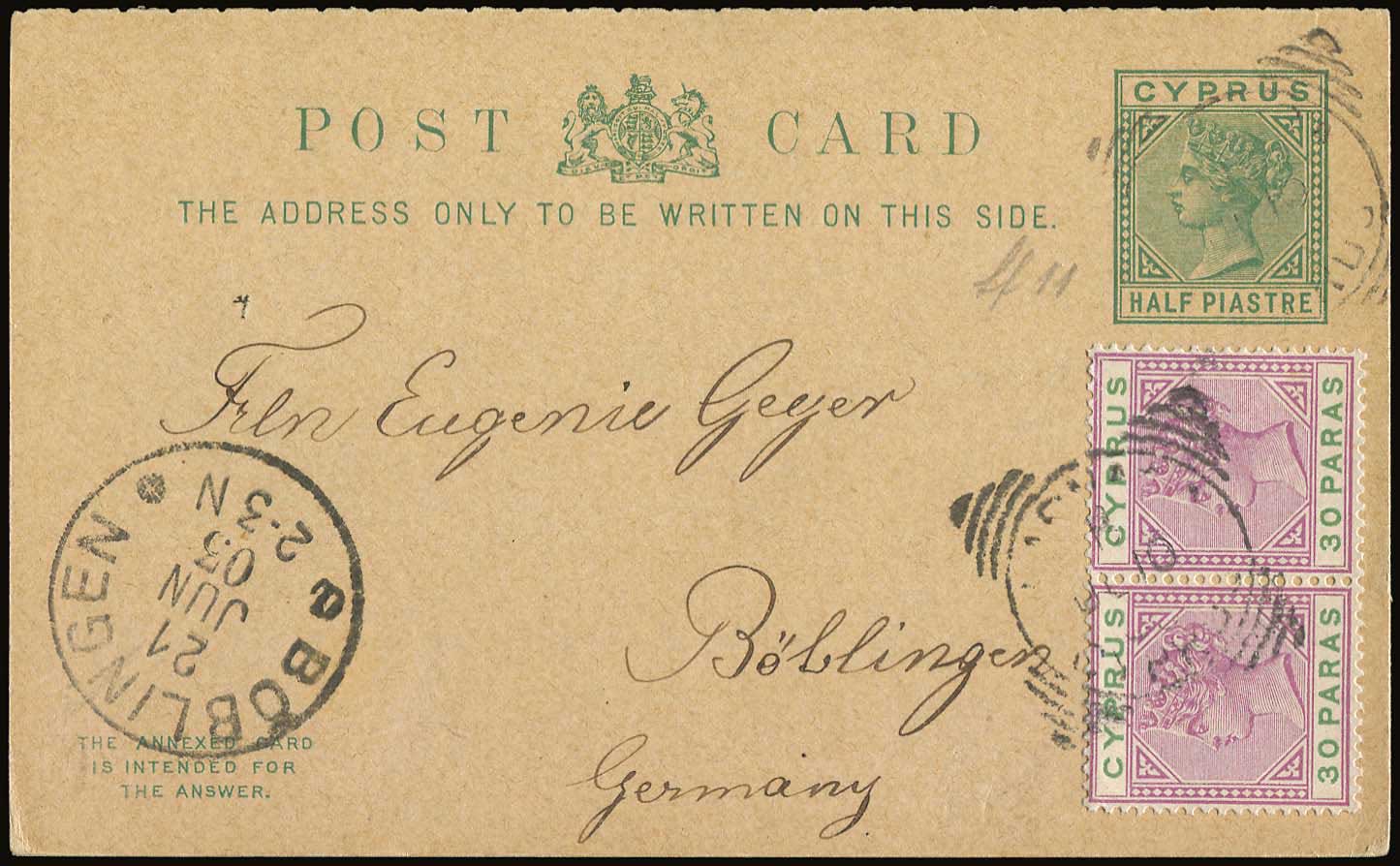 Lot 08051