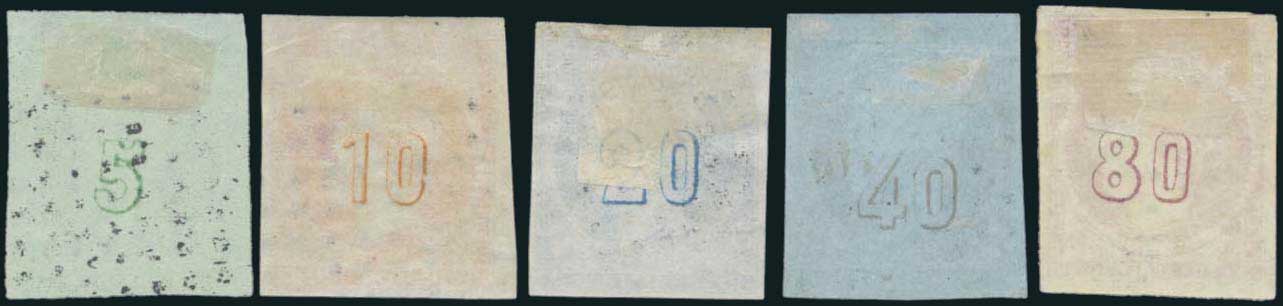 Lot 00031