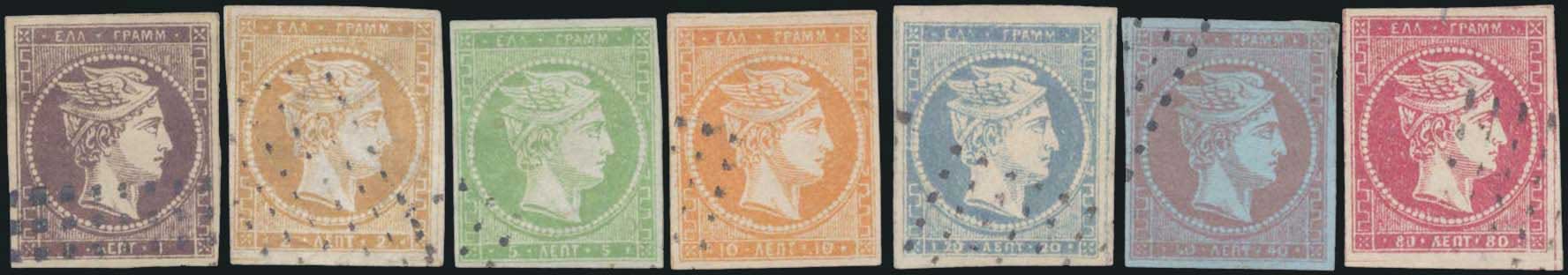 Lot 00029