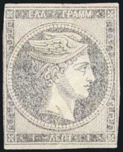 Lot 00001