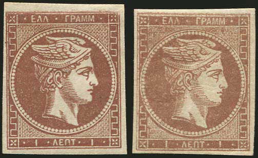 Lot 00091