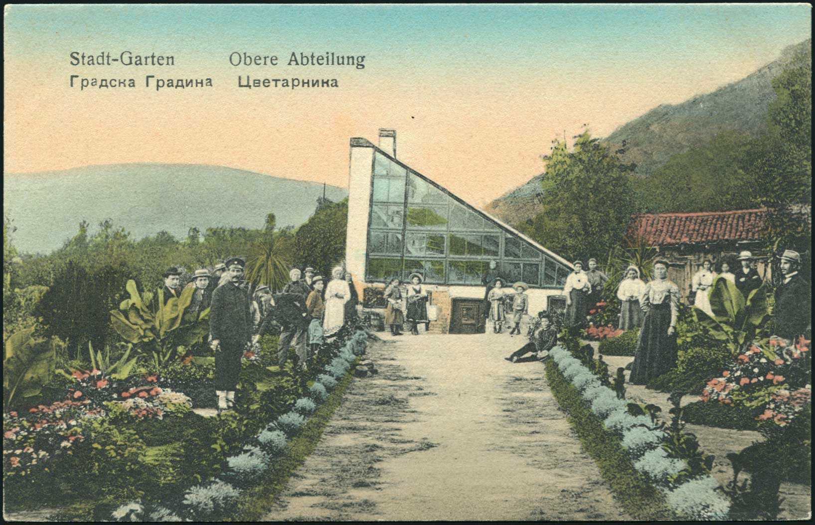 Lot 01914
