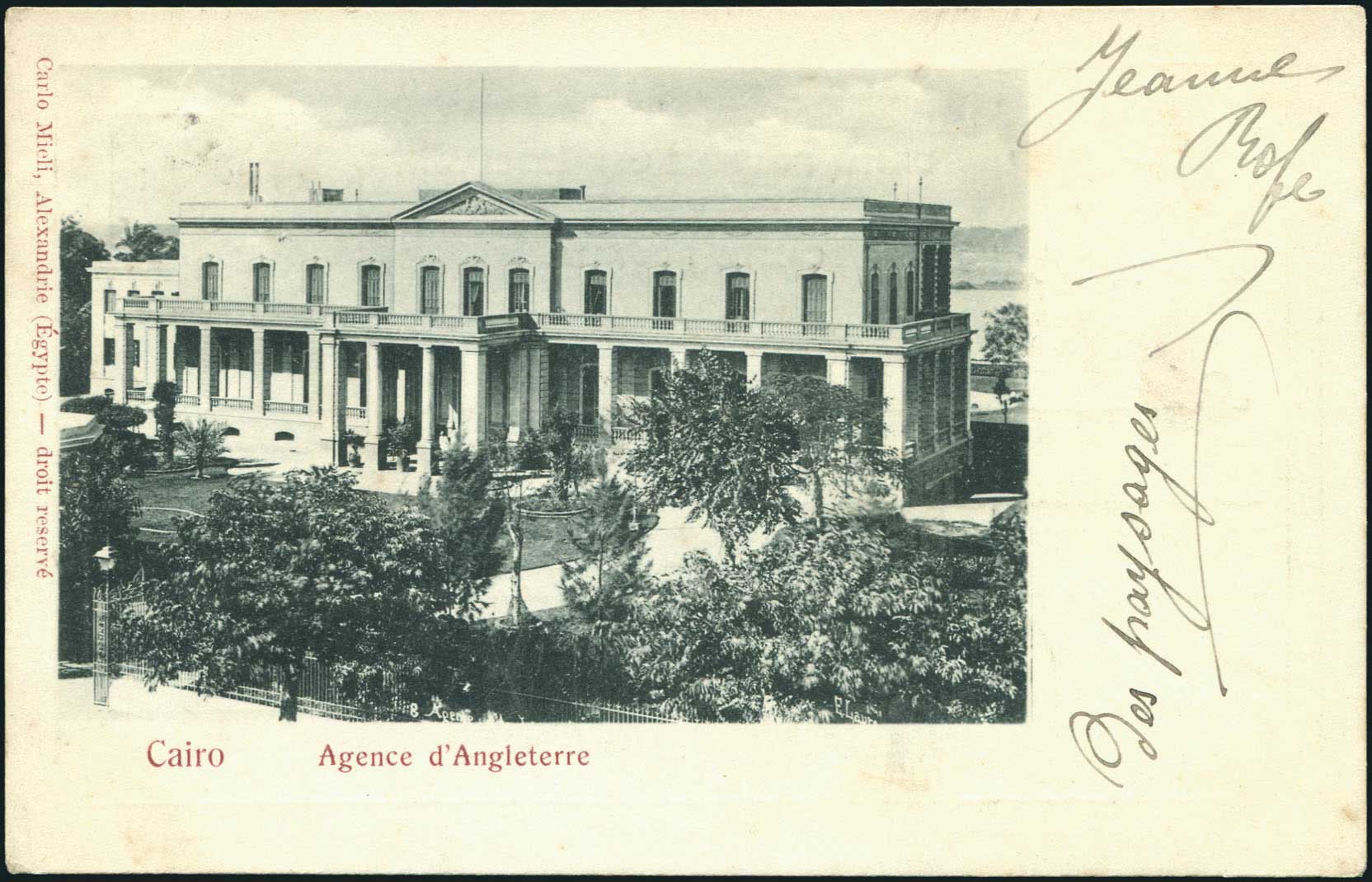 Lot 01959