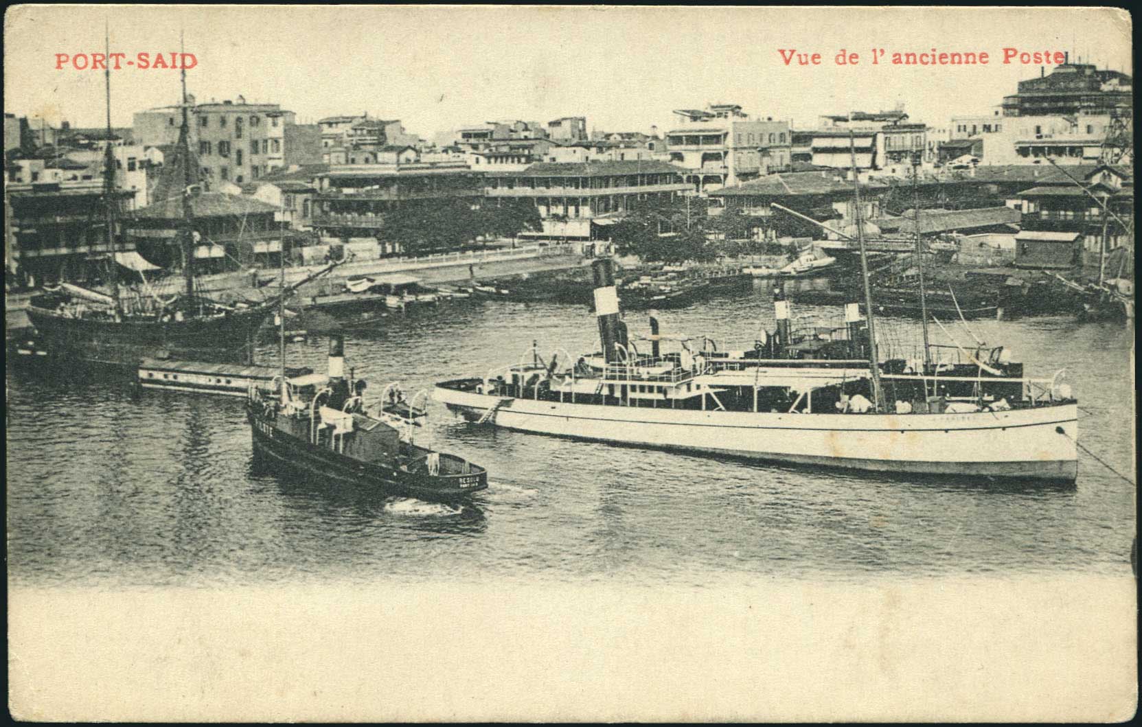 Lot 01964