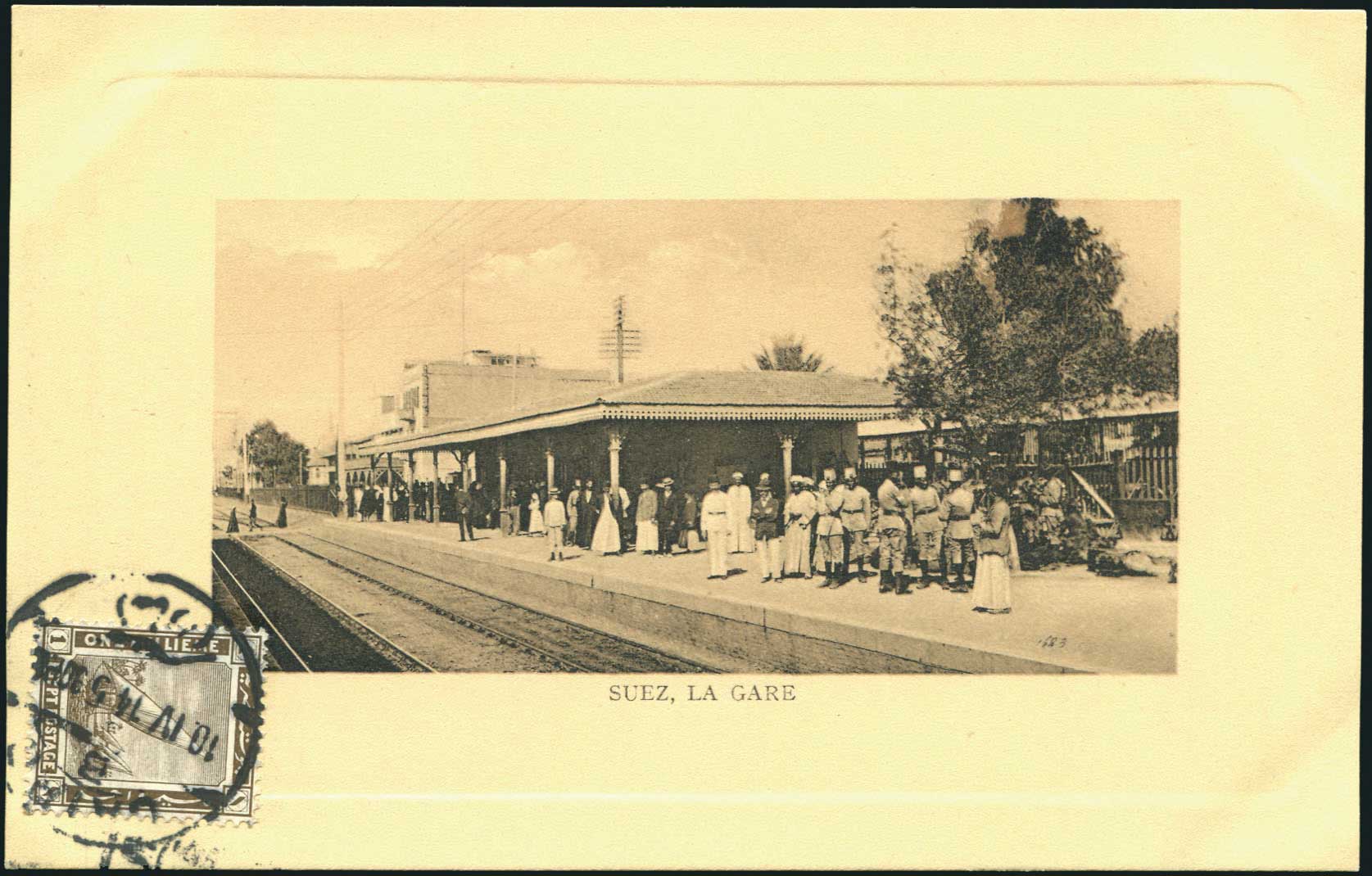 Lot 01975