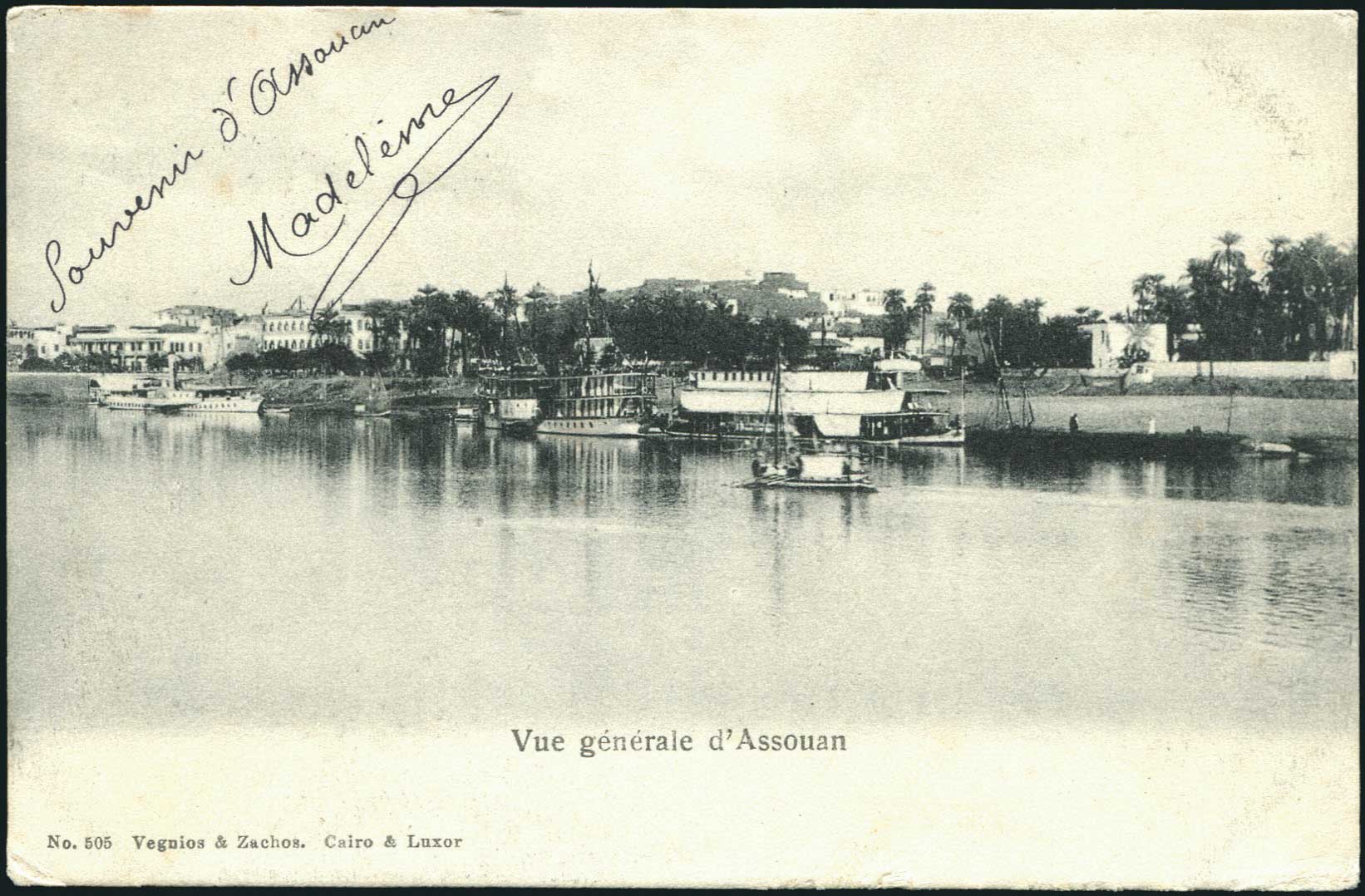 Lot 01977