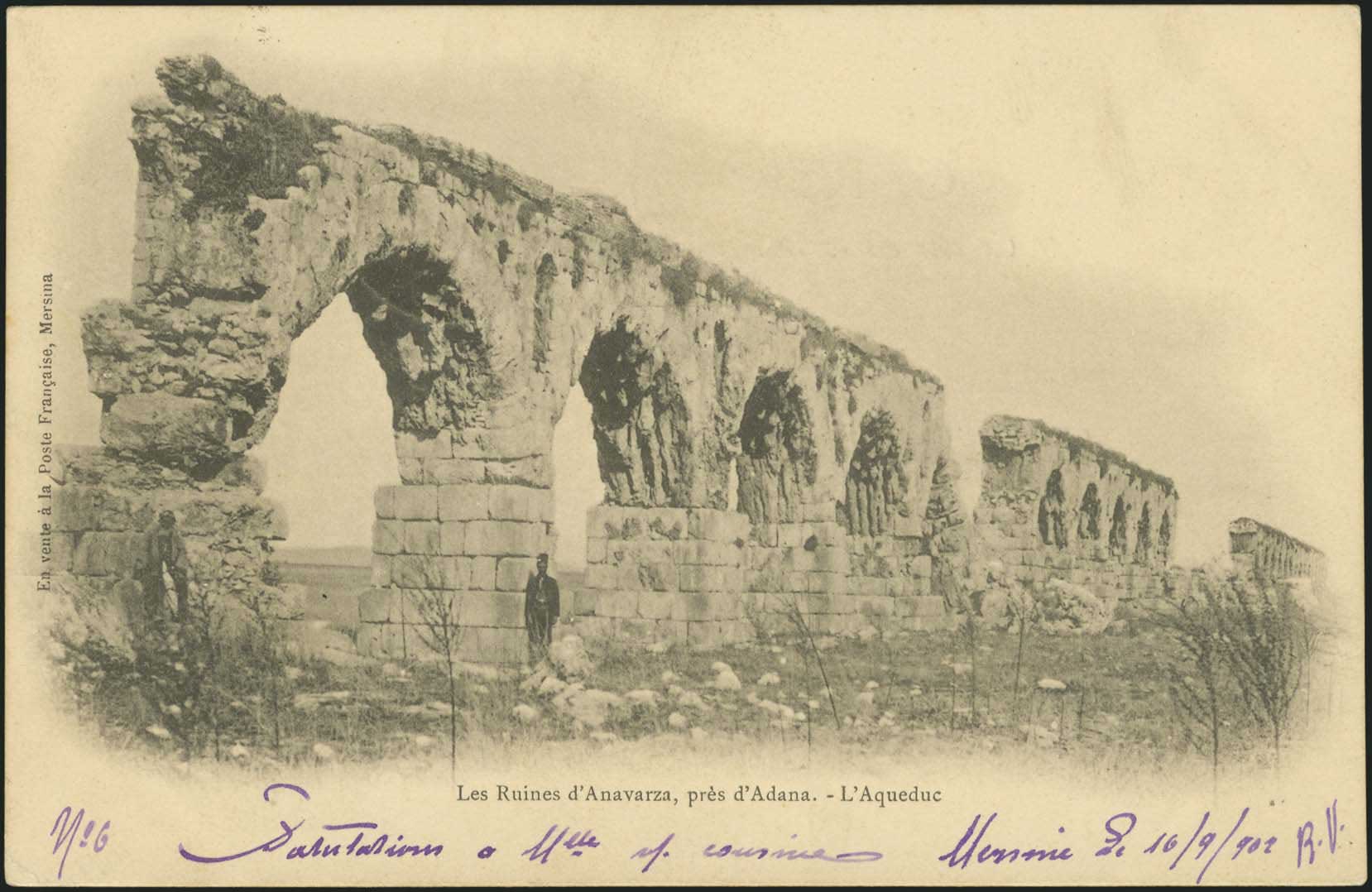 Lot 02456