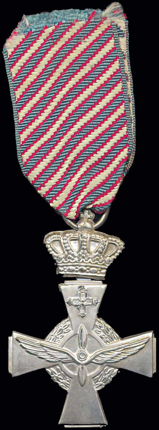 Lot 09176