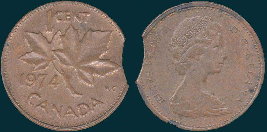 Lot 04772