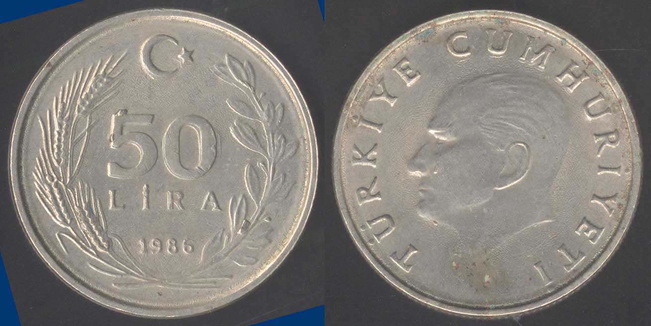 Lot 04790