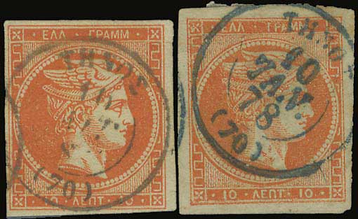 Lot 05315