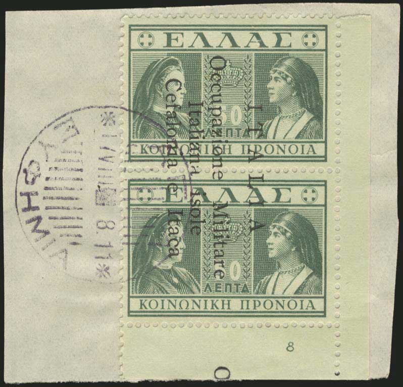 Lot 02802