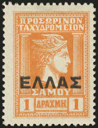 Lot 02951