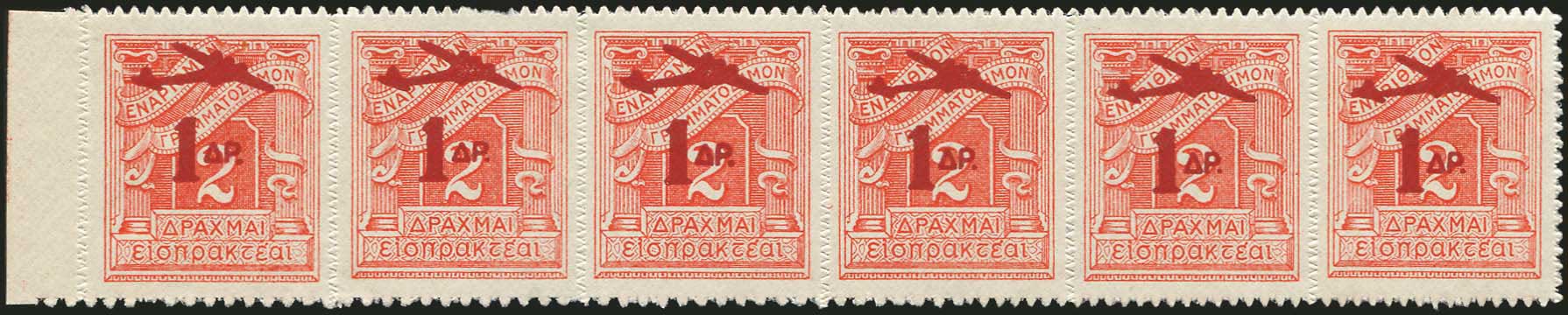 Lot 00944
