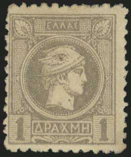 Lot 01104