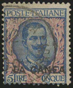 Lot 02912