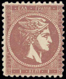 Lot 05462