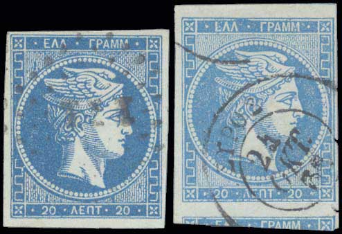 Lot 00131