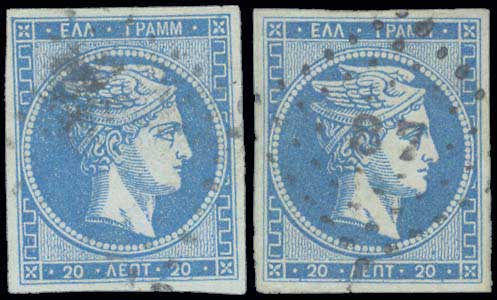 Lot 00114