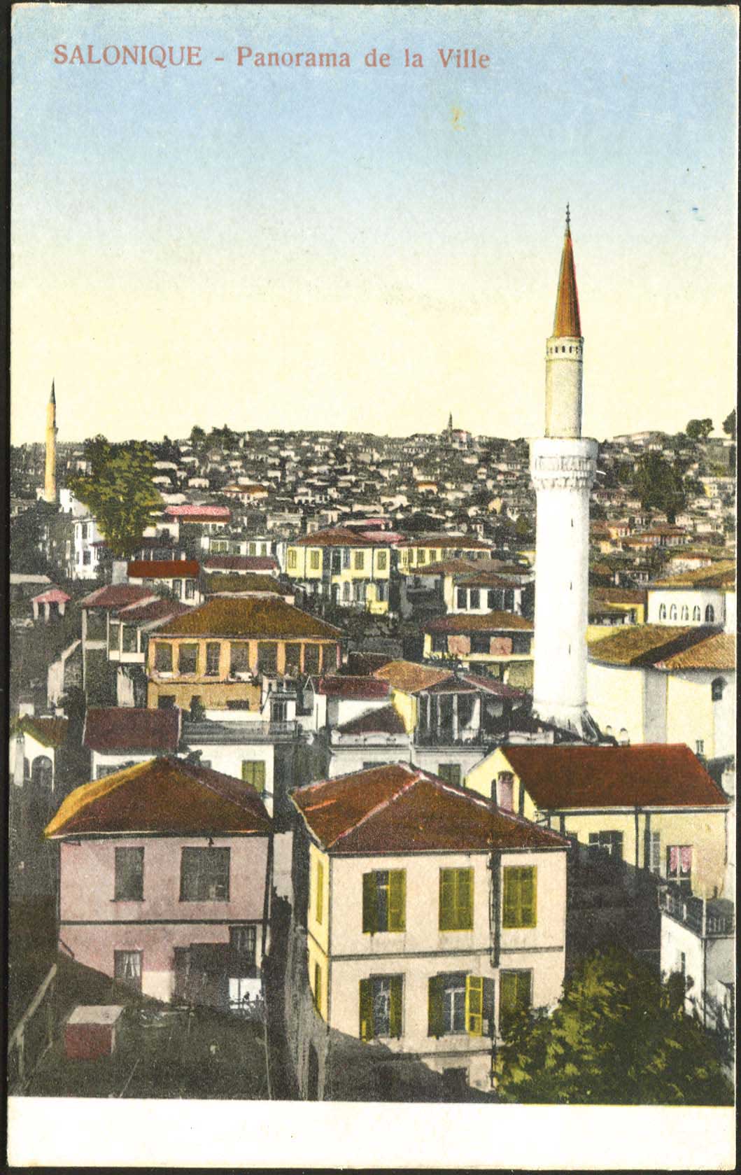 Lot 01579