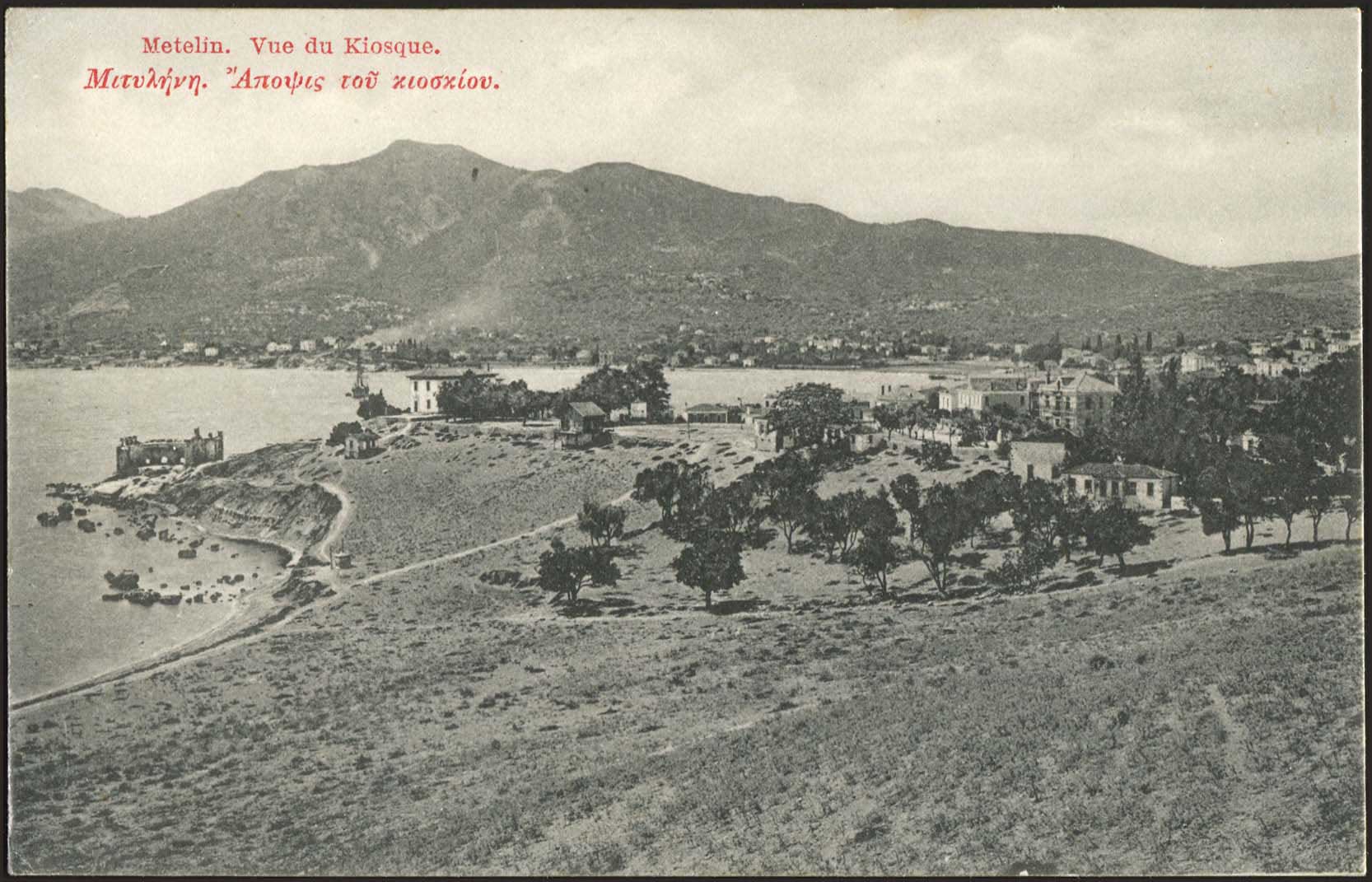 Lot 01380