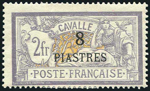 Lot 01097