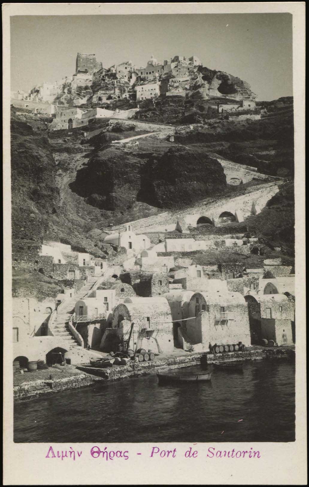 Lot 01368