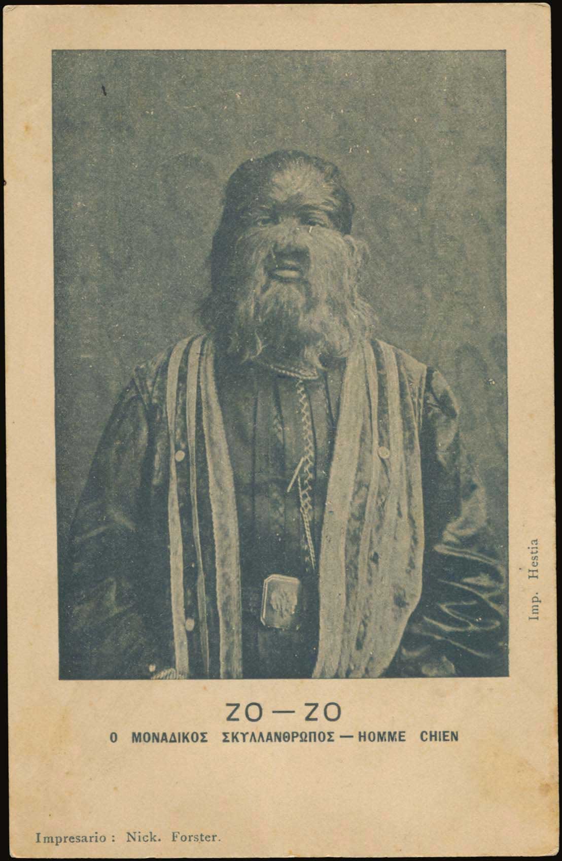 Lot 06856