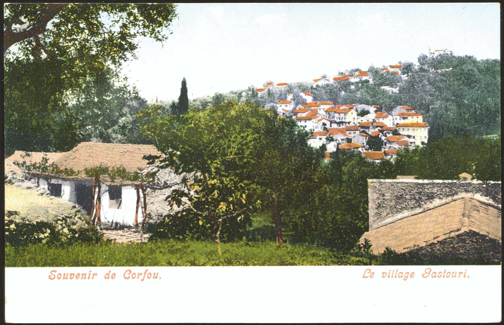Lot 01532