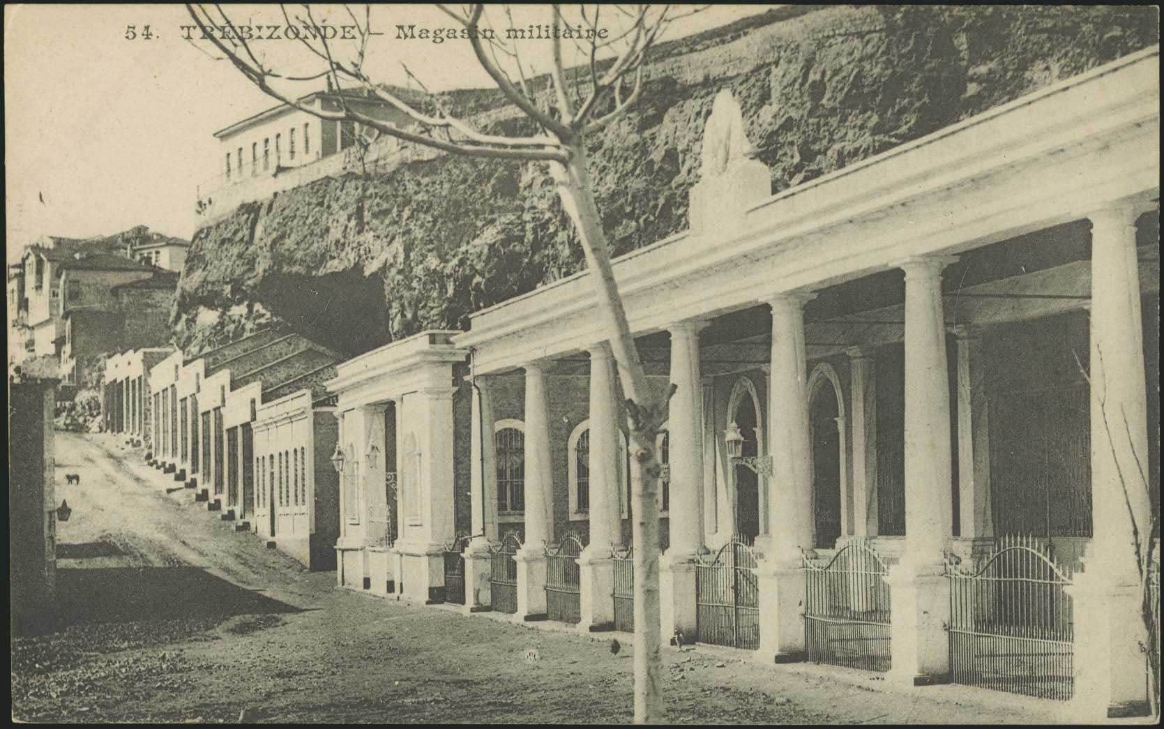 Lot 02459