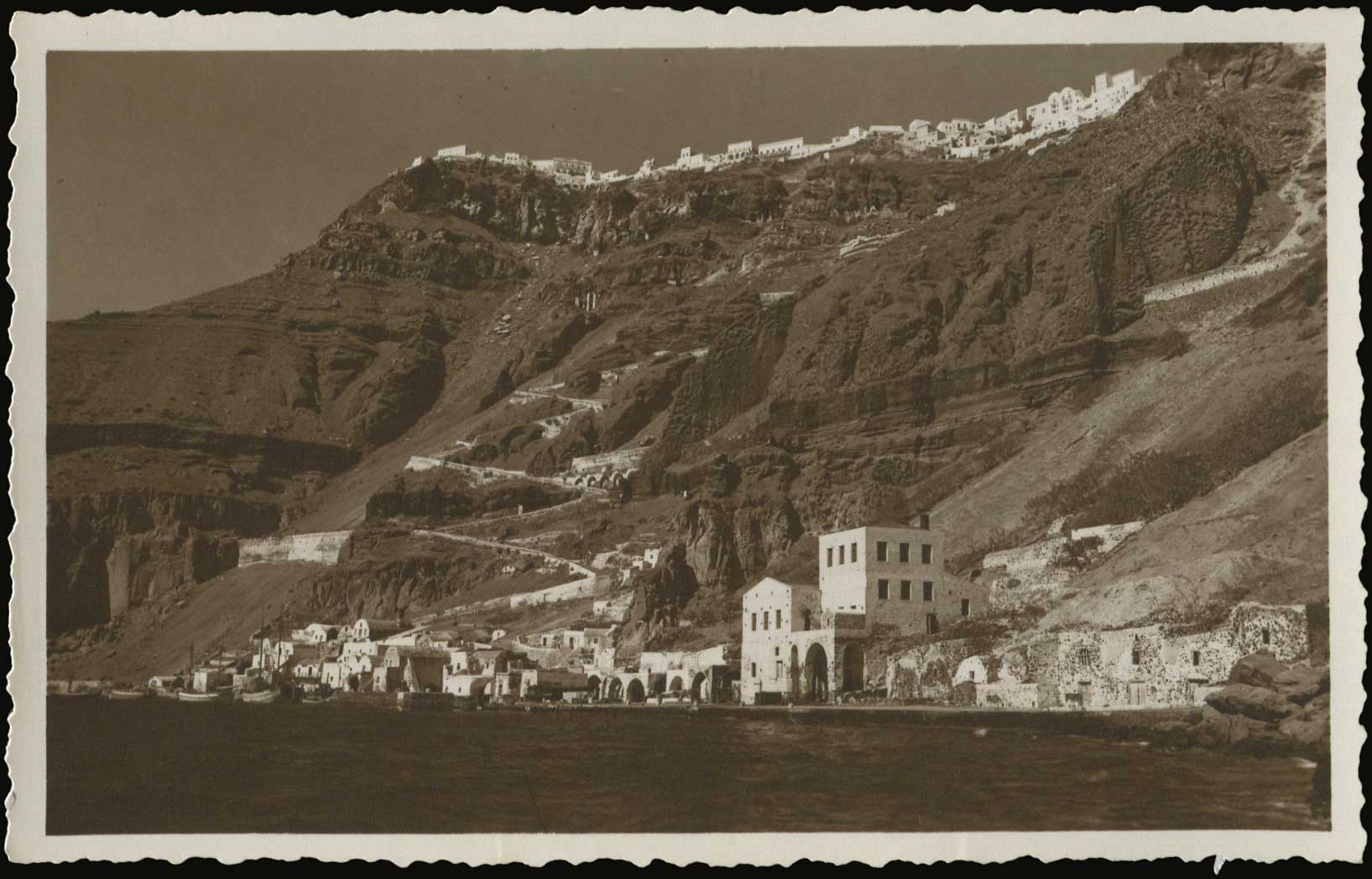 Lot 01355