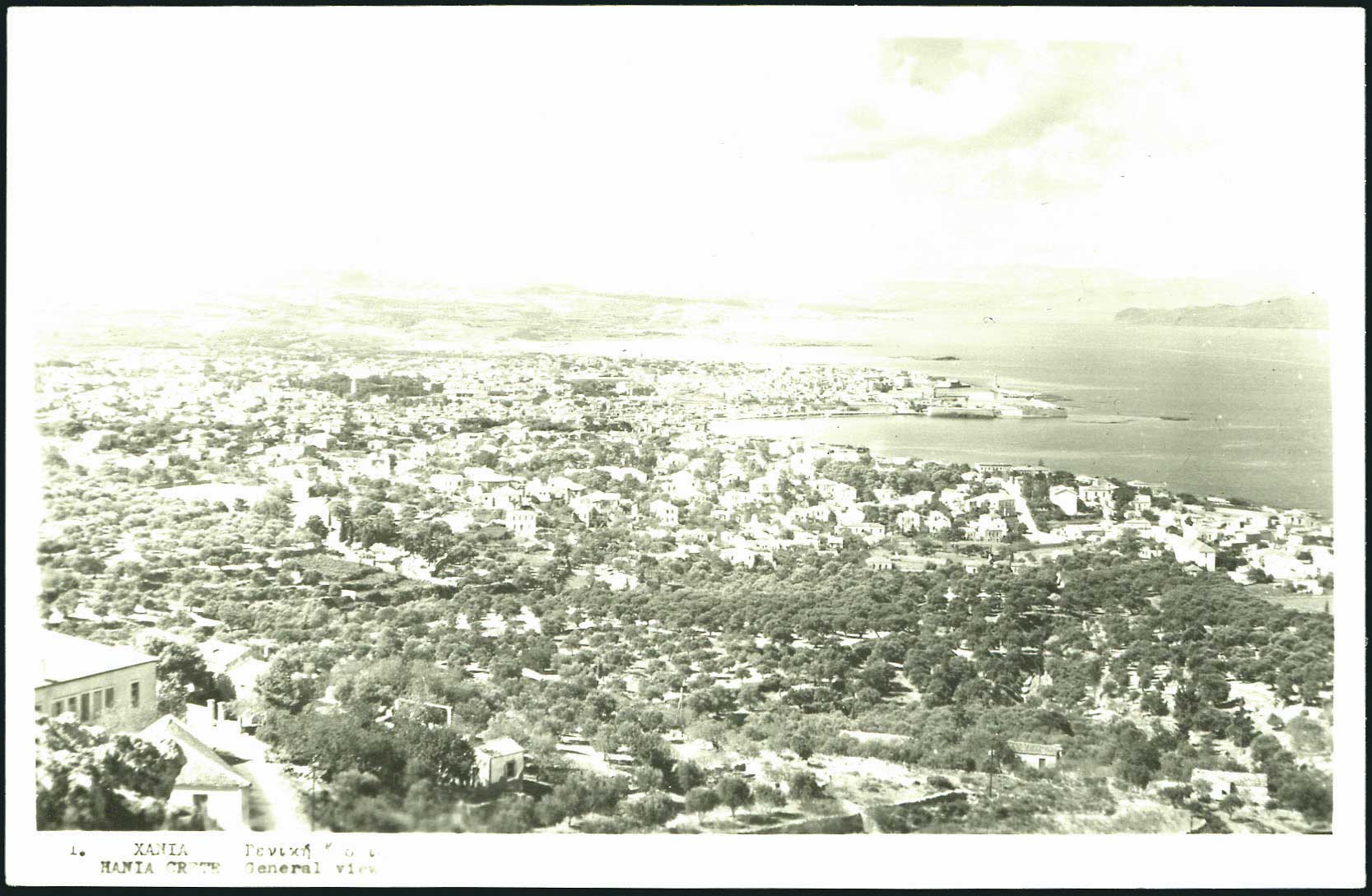 Lot 01317