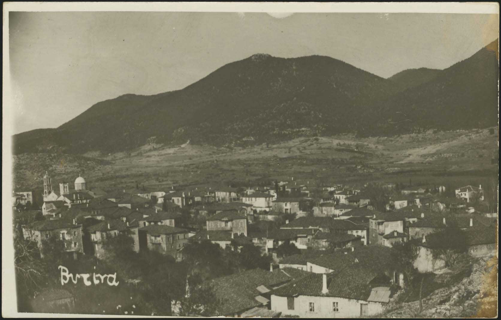 Lot 01894