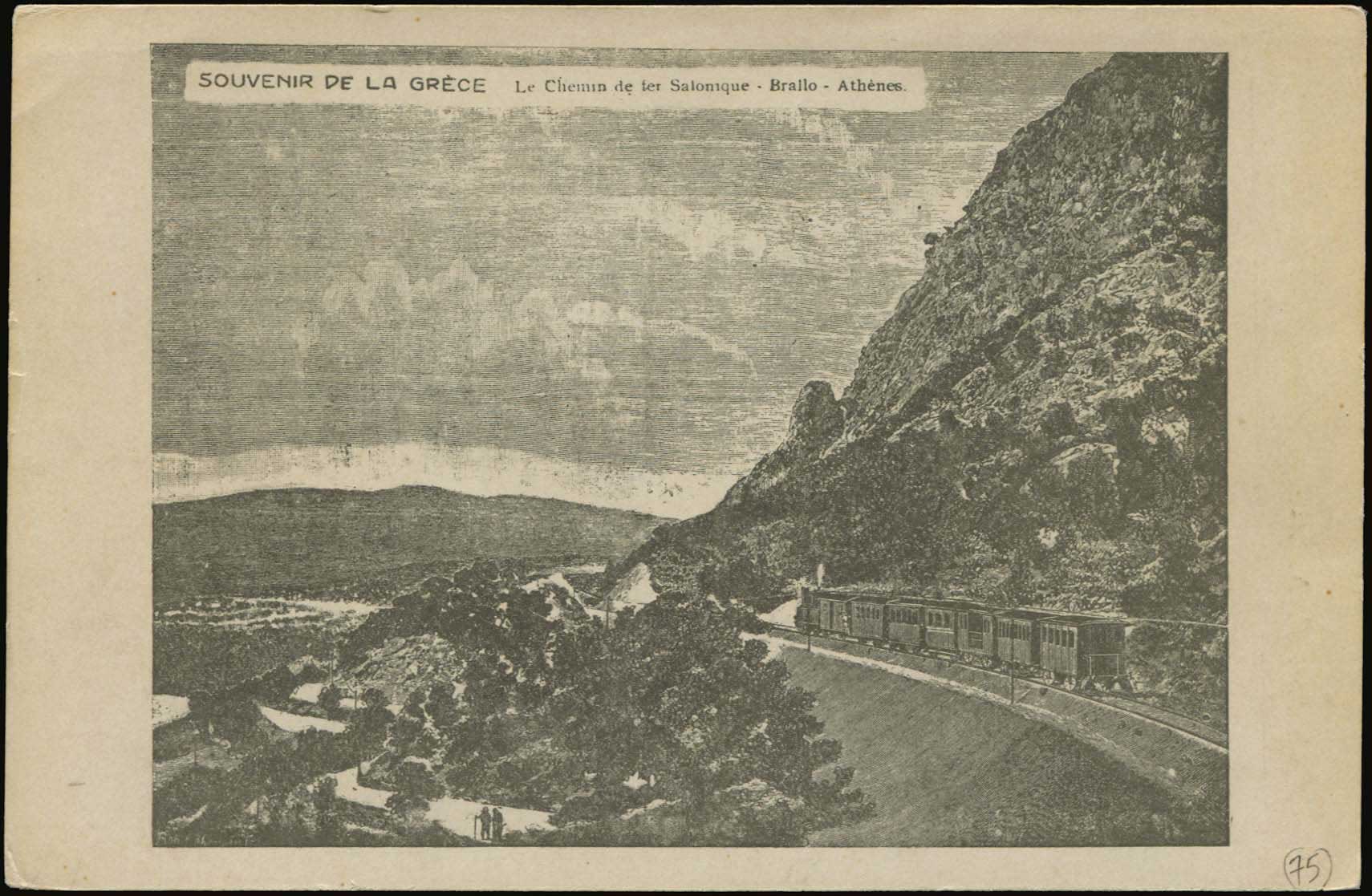 Lot 02354