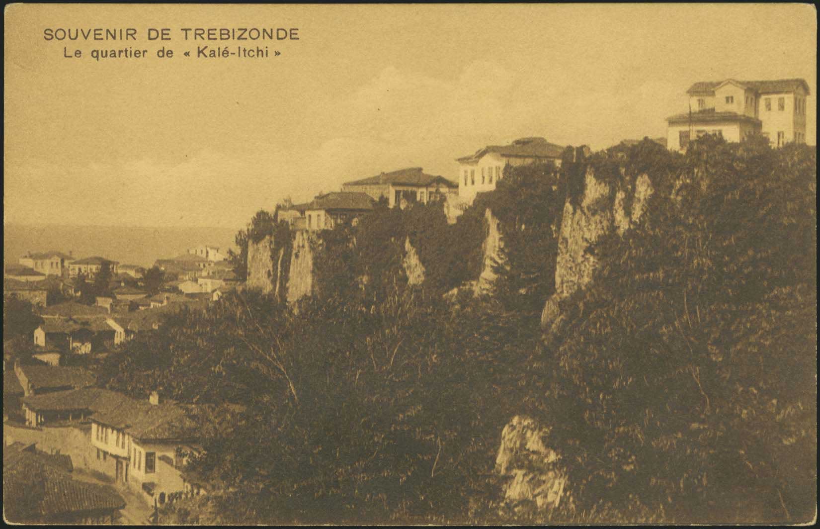 Lot 07205