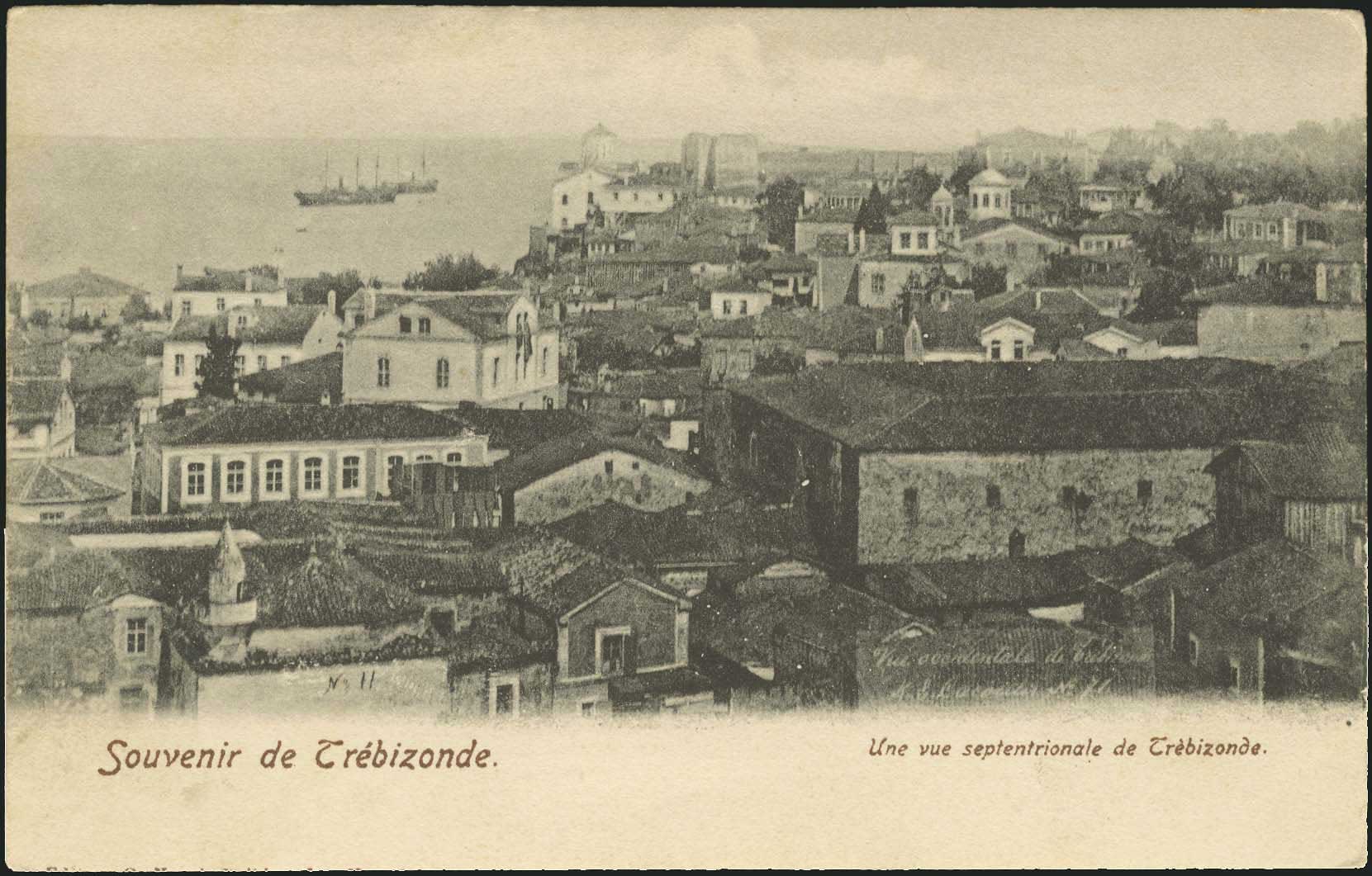 Lot 07204