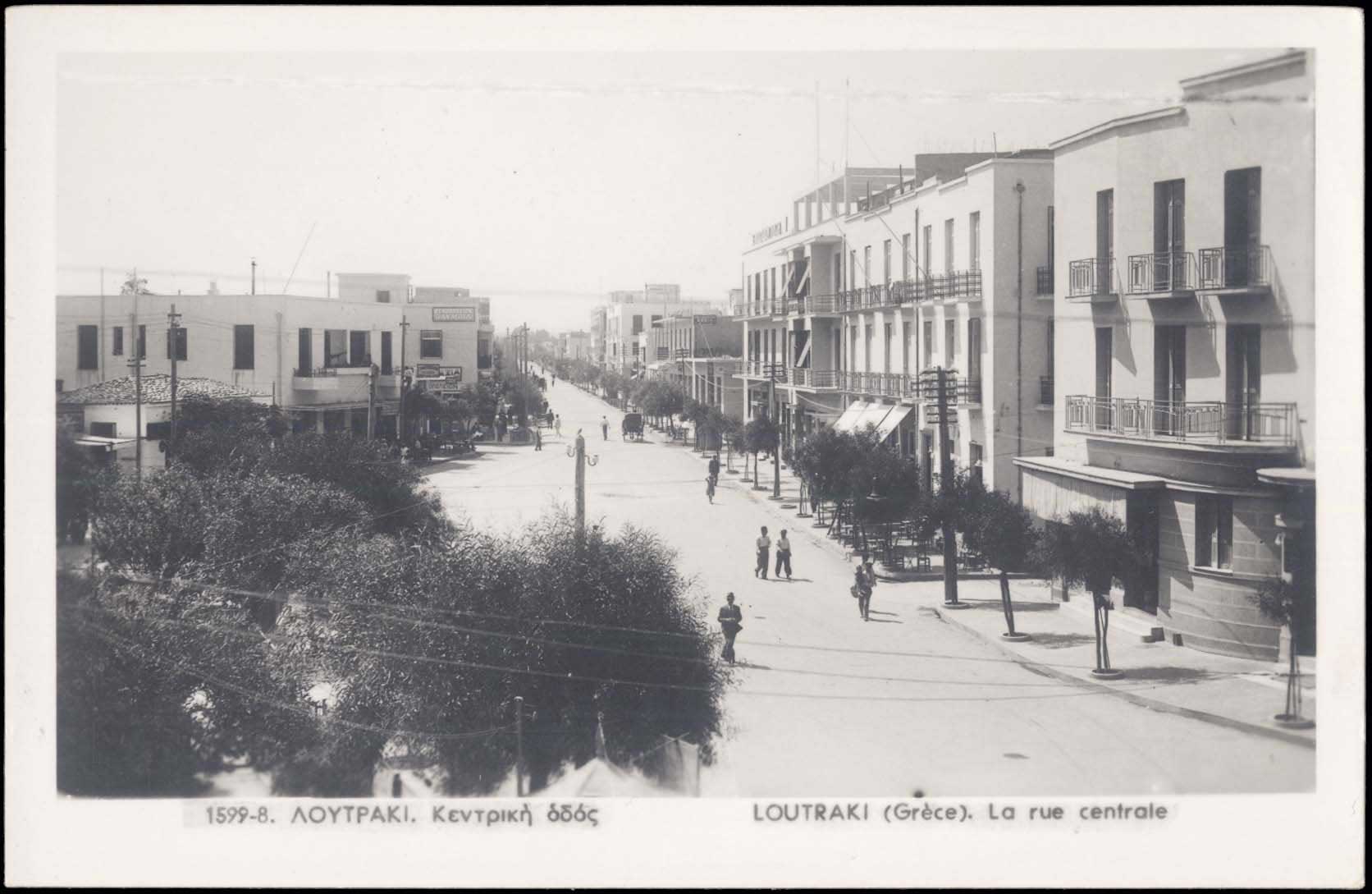 Lot 01489