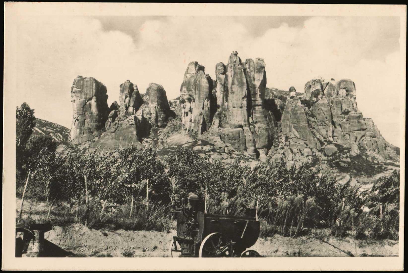 Lot 02281