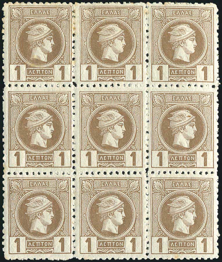 Lot 01012