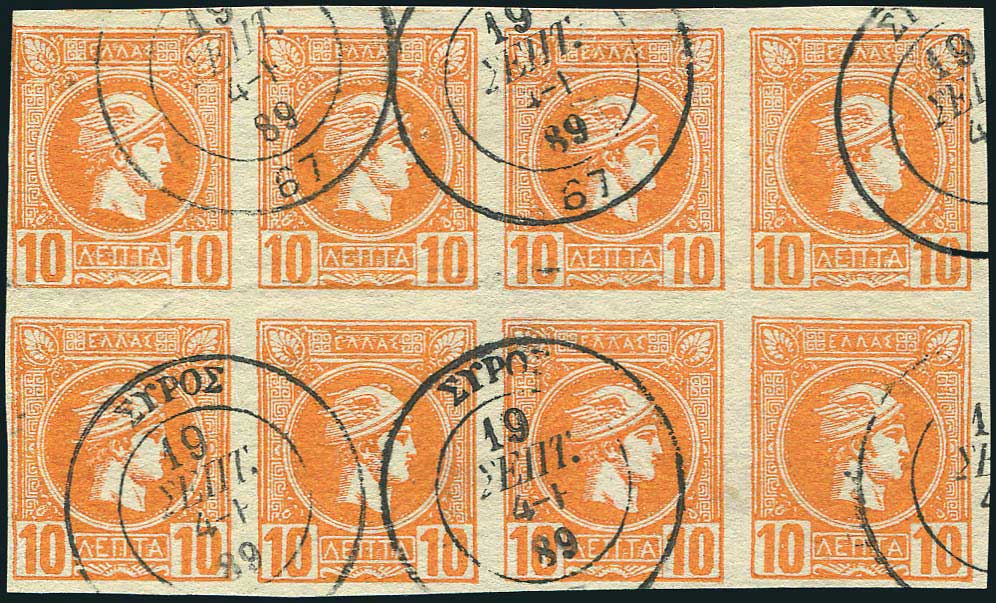 Lot 01034