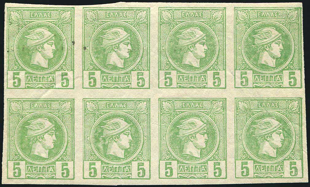 Lot 01060