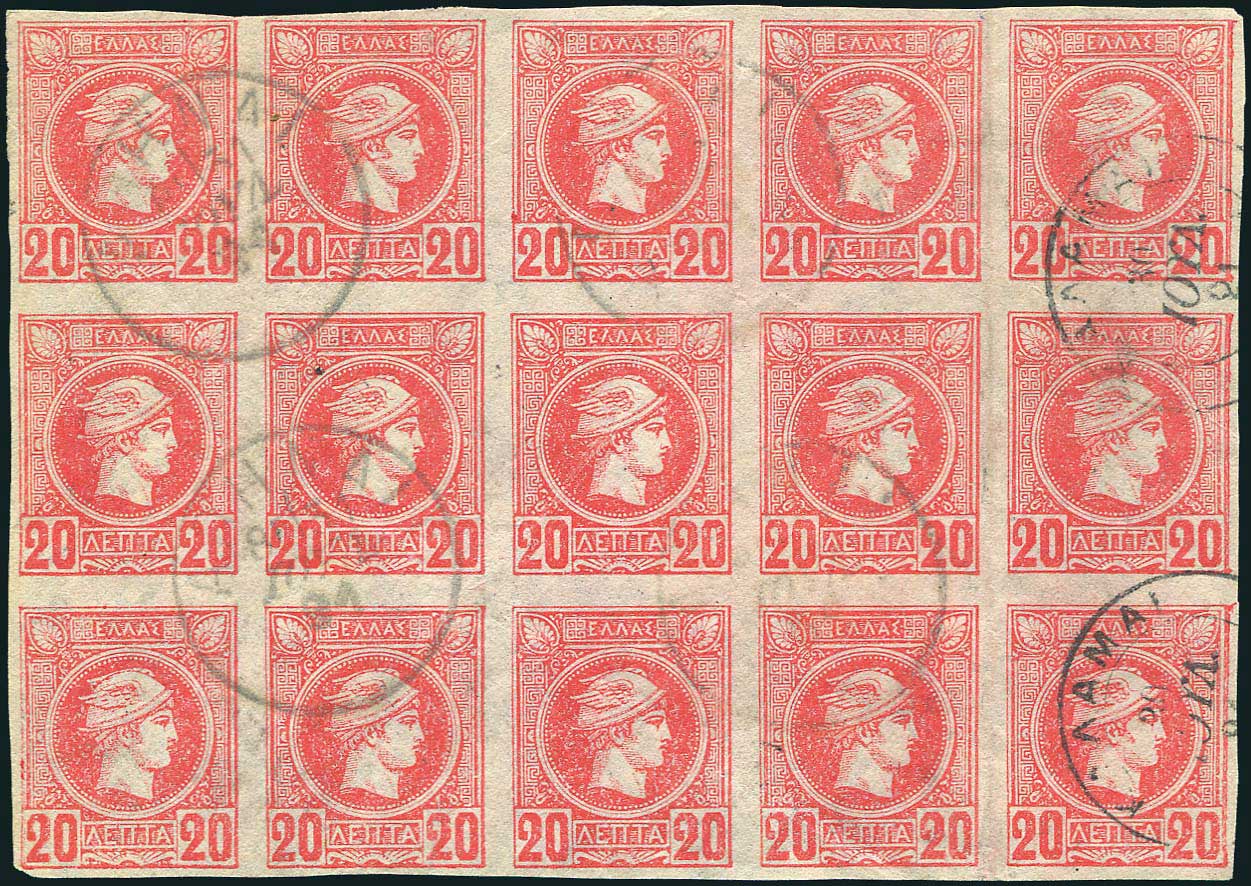 Lot 01066