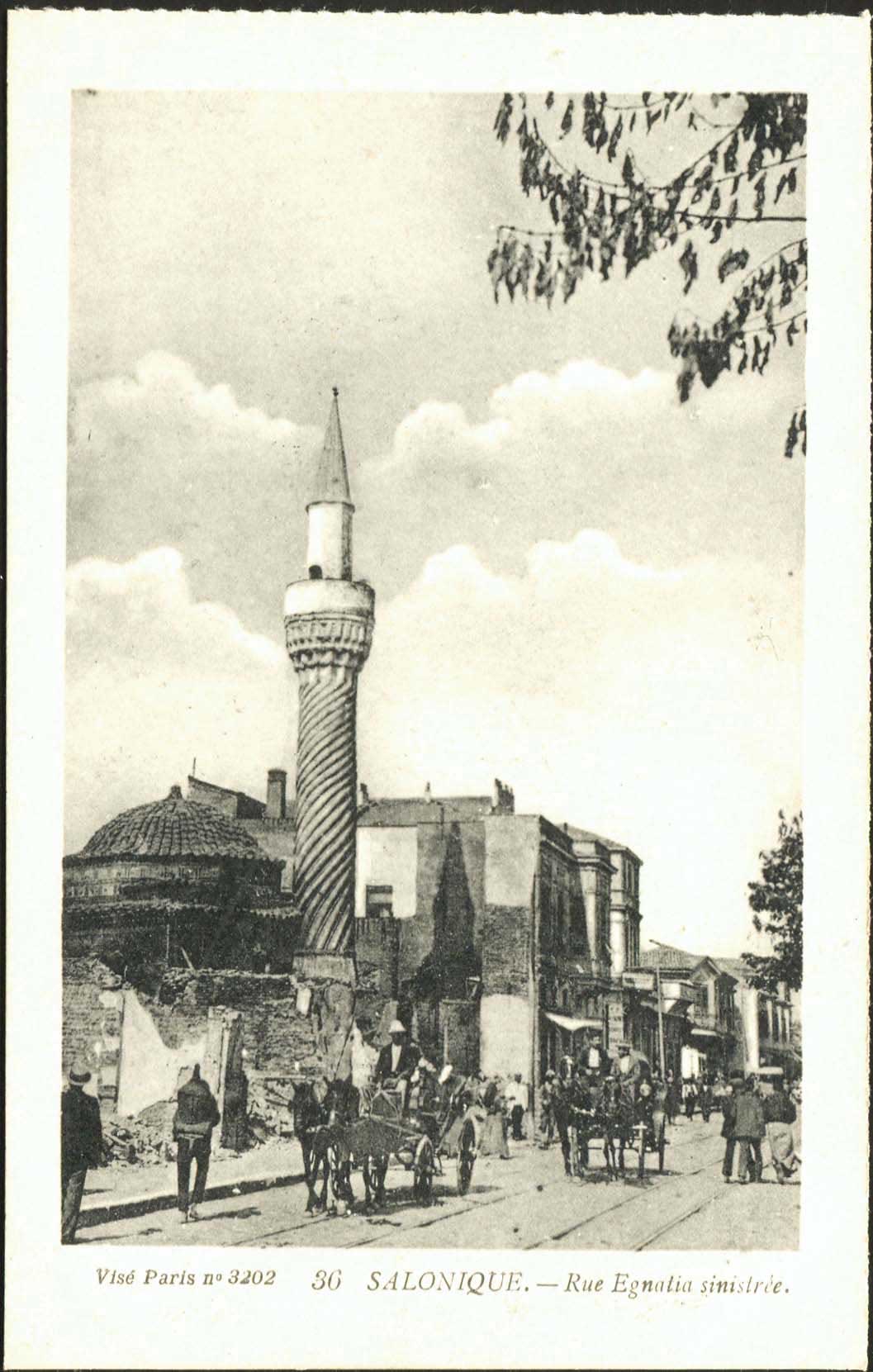 Lot 01593