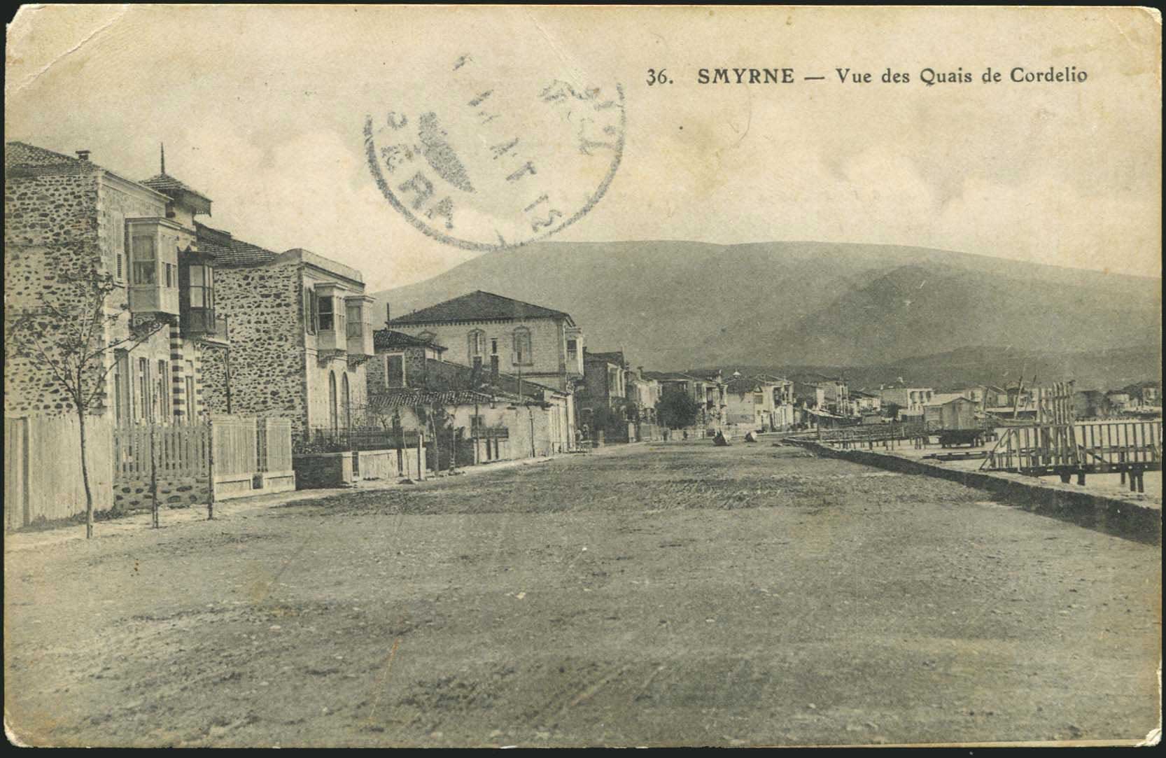 Lot 03632