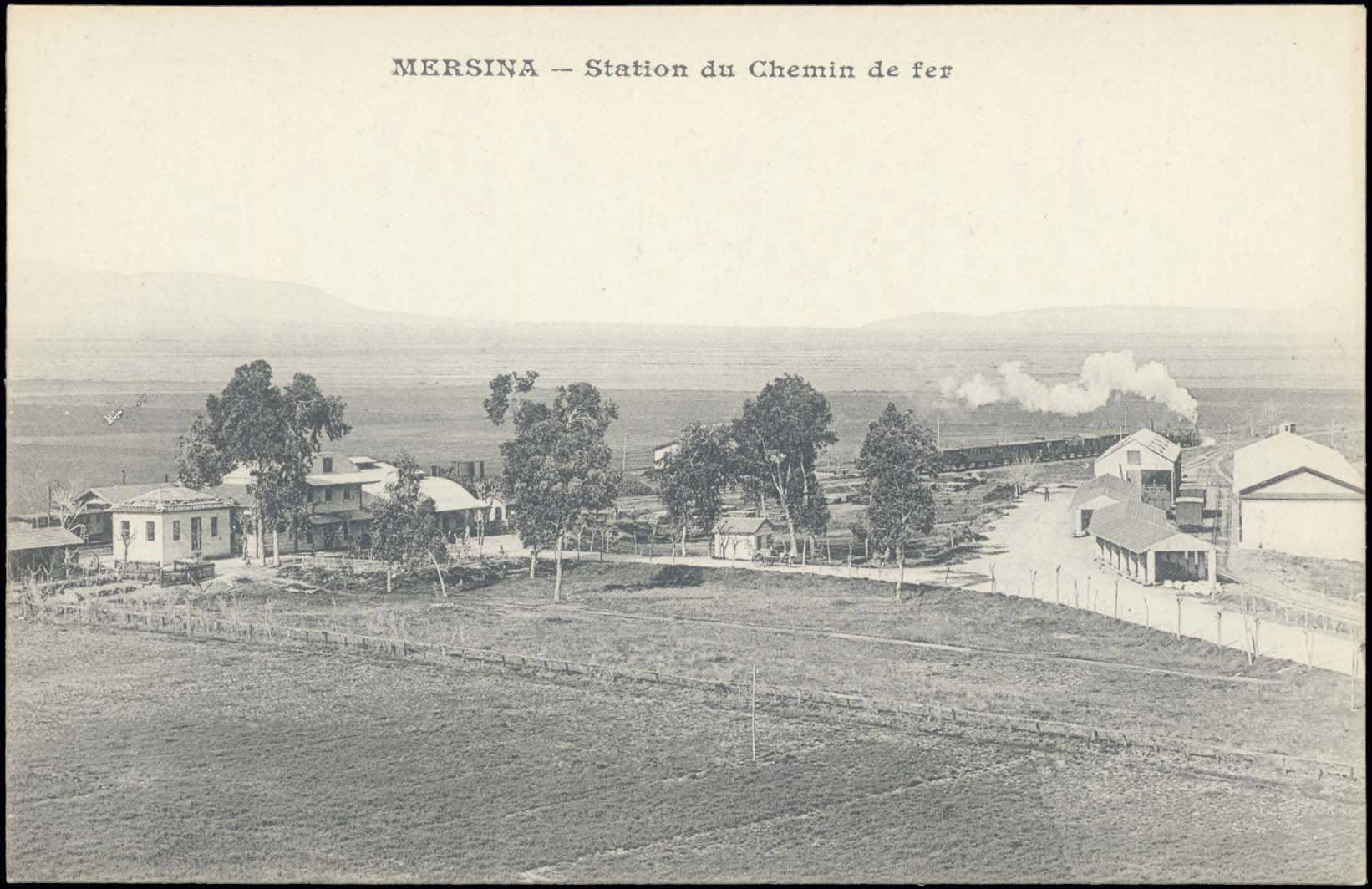 Lot 02438