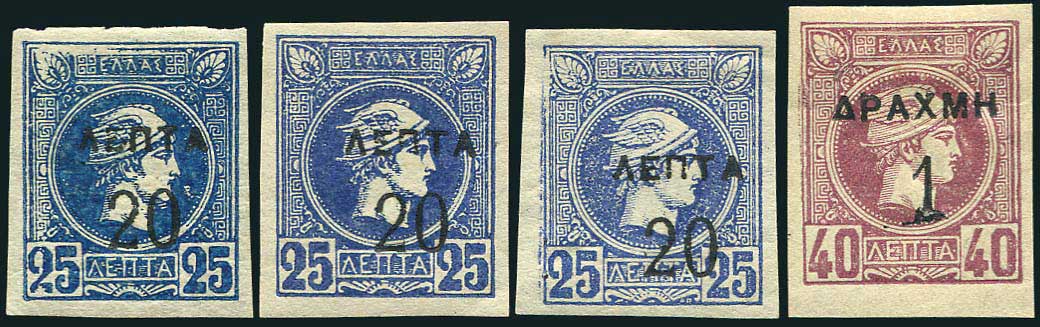 Lot 01186