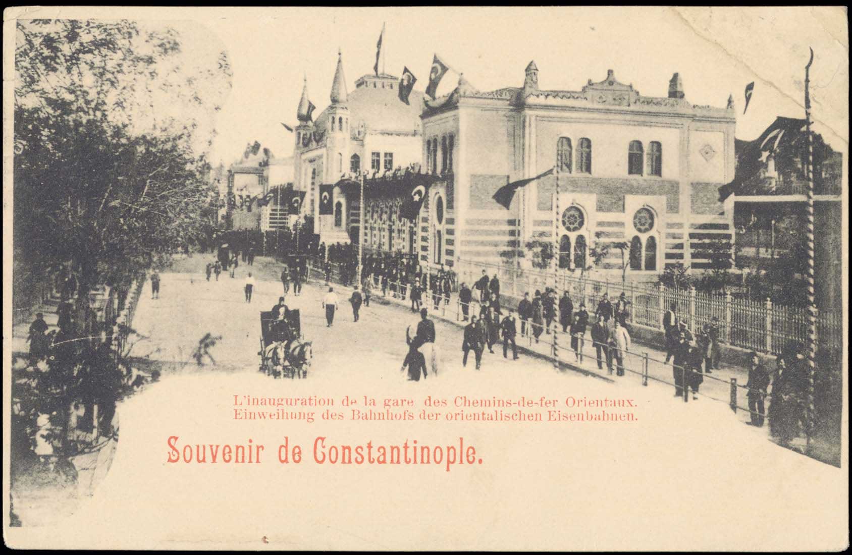 Lot 02423