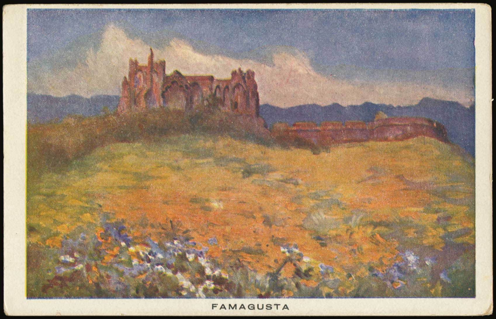 Lot 01842