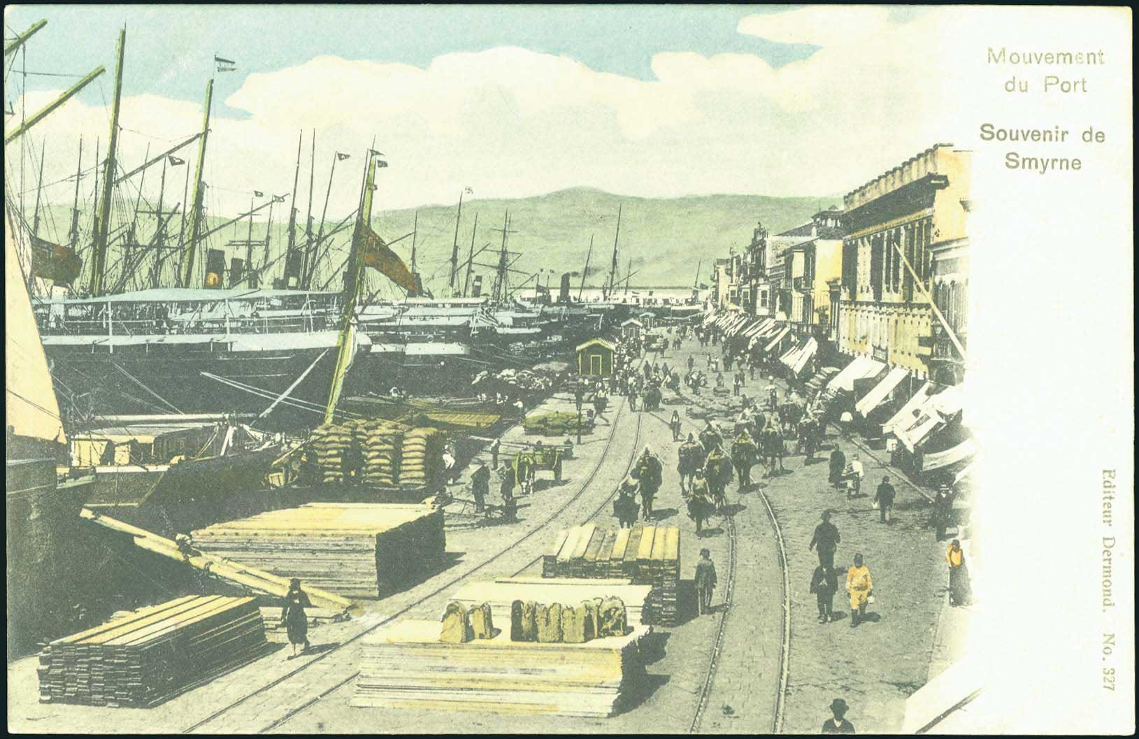 Lot 04958