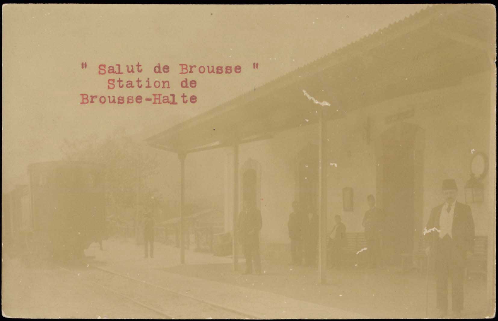 Lot 02432